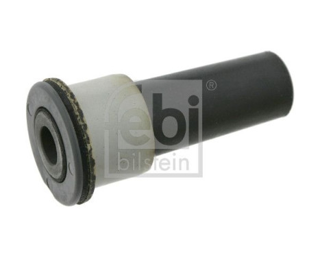 Control Arm-/Trailing Arm Bush 26933 FEBI, Image 2