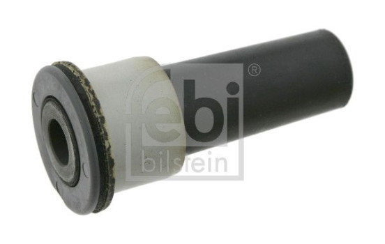Control Arm-/Trailing Arm Bush 26933 FEBI, Image 2