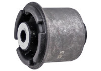 Control Arm-/Trailing Arm Bush 270001 ABS