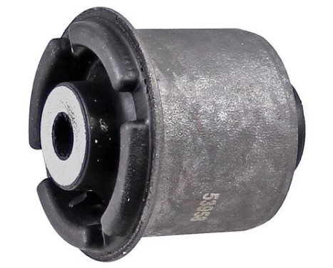 Control Arm-/Trailing Arm Bush 270001 ABS