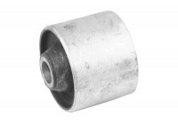 Control Arm-/Trailing Arm Bush 270002 ABS