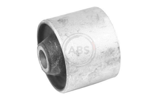Control Arm-/Trailing Arm Bush 270002 ABS, Image 3
