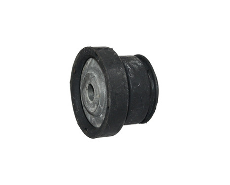 Control Arm-/Trailing Arm Bush 270004 ABS, Image 2