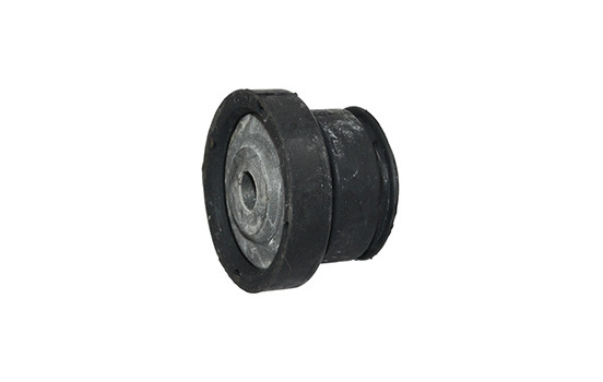 Control Arm-/Trailing Arm Bush 270004 ABS, Image 2