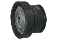 Control Arm-/Trailing Arm Bush 270004 ABS