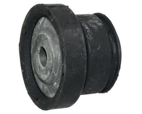 Control Arm-/Trailing Arm Bush 270004 ABS, Image 3