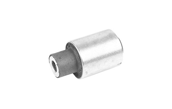 Control Arm-/Trailing Arm Bush 270005 ABS, Image 2
