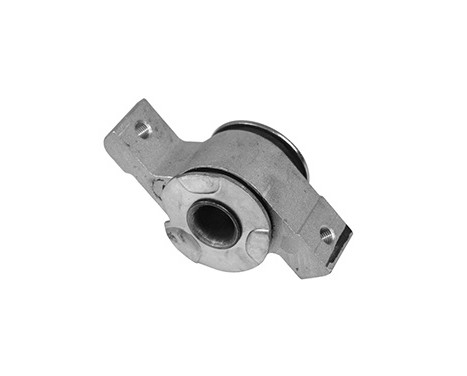 Control Arm-/Trailing Arm Bush 270009 ABS, Image 2