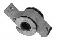 Control Arm-/Trailing Arm Bush 270009 ABS