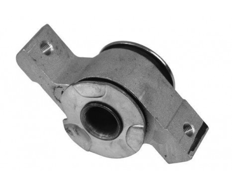 Control Arm-/Trailing Arm Bush 270009 ABS