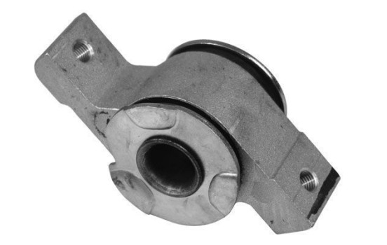 Control Arm-/Trailing Arm Bush 270009 ABS