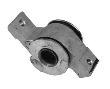 Control Arm-/Trailing Arm Bush 270009 ABS, Image 3