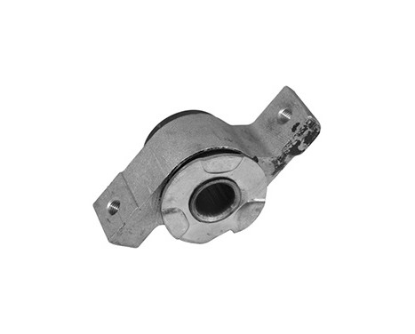 Control Arm-/Trailing Arm Bush 270010 ABS, Image 2