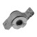 Control Arm-/Trailing Arm Bush 270010 ABS, Thumbnail 2