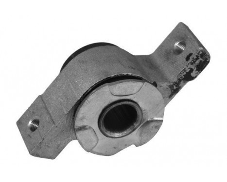 Control Arm-/Trailing Arm Bush 270010 ABS