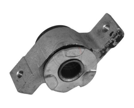 Control Arm-/Trailing Arm Bush 270010 ABS, Image 3