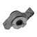 Control Arm-/Trailing Arm Bush 270010 ABS, Thumbnail 3