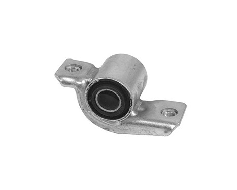 Control Arm-/Trailing Arm Bush 270011 ABS, Image 2