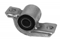 Control Arm-/Trailing Arm Bush 270011 ABS
