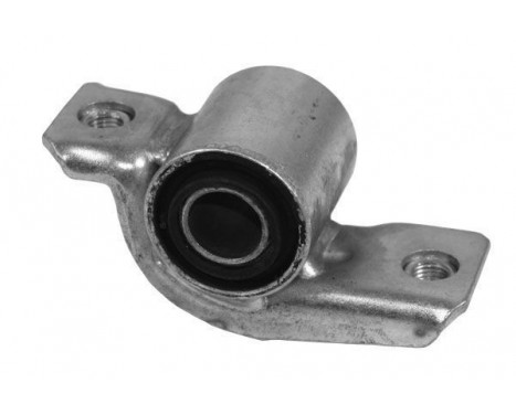 Control Arm-/Trailing Arm Bush 270011 ABS