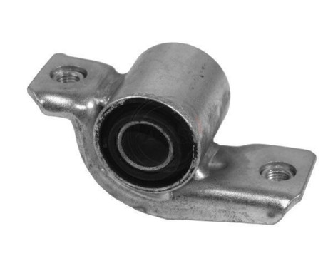 Control Arm-/Trailing Arm Bush 270011 ABS, Image 3