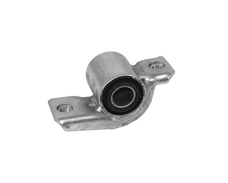 Control Arm-/Trailing Arm Bush 270012 ABS, Image 2