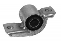 Control Arm-/Trailing Arm Bush 270012 ABS