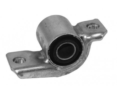 Control Arm-/Trailing Arm Bush 270012 ABS