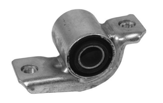 Control Arm-/Trailing Arm Bush 270012 ABS