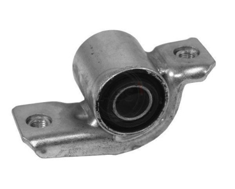 Control Arm-/Trailing Arm Bush 270012 ABS, Image 3