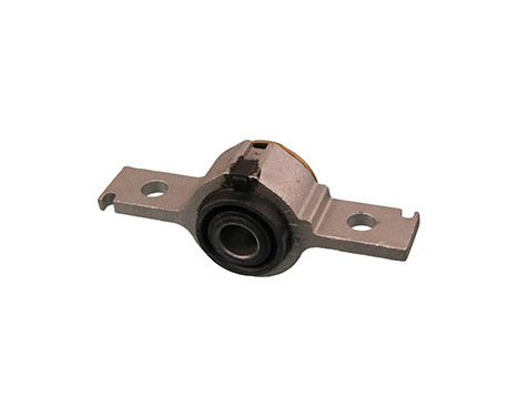 Control Arm-/Trailing Arm Bush 270014 ABS, Image 2