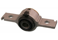 Control Arm-/Trailing Arm Bush 270014 ABS