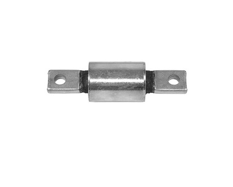 Control Arm-/Trailing Arm Bush 270015 ABS, Image 2