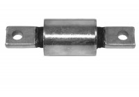 Control Arm-/Trailing Arm Bush 270015 ABS