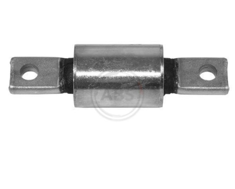 Control Arm-/Trailing Arm Bush 270015 ABS, Image 3