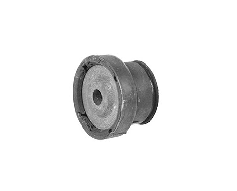 Control Arm-/Trailing Arm Bush 270016 ABS, Image 2