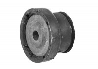 Control Arm-/Trailing Arm Bush 270016 ABS