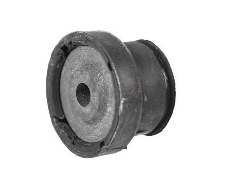 Control Arm-/Trailing Arm Bush 270016 ABS, Image 3