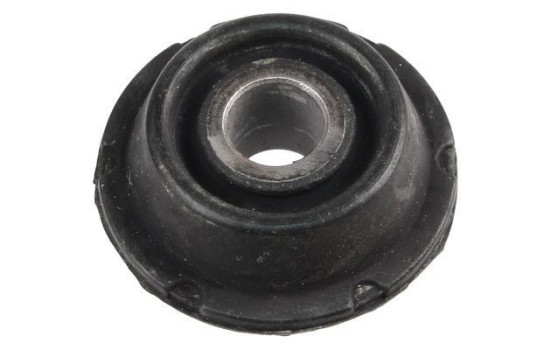 Control Arm-/Trailing Arm Bush 270022 ABS