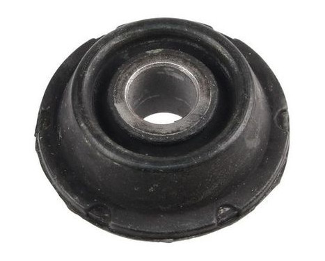 Control Arm-/Trailing Arm Bush 270022 ABS, Image 2