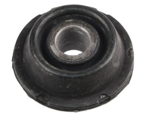 Control Arm-/Trailing Arm Bush 270022 ABS, Image 3