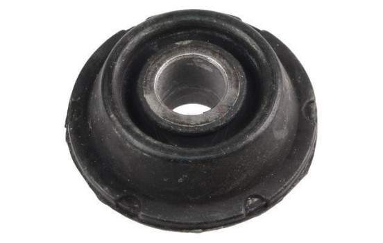 Control Arm-/Trailing Arm Bush 270022 ABS, Image 3