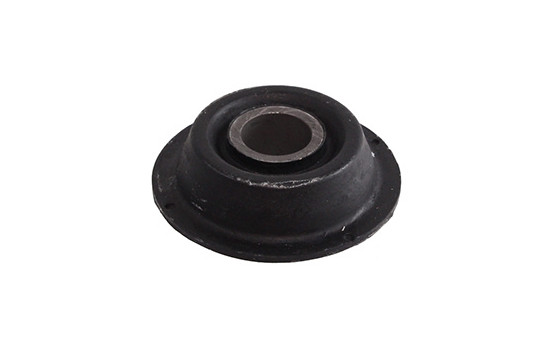 Control Arm-/Trailing Arm Bush 270024 ABS, Image 2
