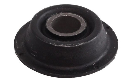 Control Arm-/Trailing Arm Bush 270024 ABS