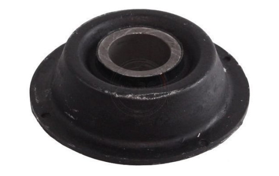 Control Arm-/Trailing Arm Bush 270024 ABS, Image 3