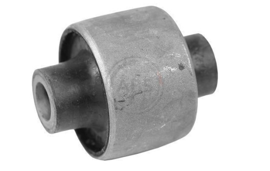 Control Arm-/Trailing Arm Bush 270026 ABS, Image 3