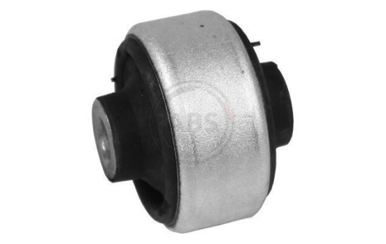 Control Arm-/Trailing Arm Bush 270029 ABS, Image 3