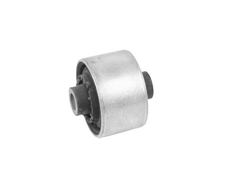 Control Arm-/Trailing Arm Bush 270031 ABS, Image 2