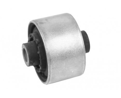 Control Arm-/Trailing Arm Bush 270031 ABS