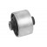 Control Arm-/Trailing Arm Bush 270031 ABS